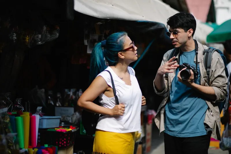 Stop Asking Locals What to Do — Ask Them This Instead