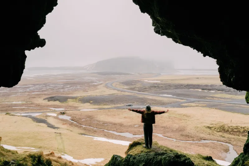 Your Brain on Surprise: The Science That Proves Your Best Trips Are the Ones You Barely Planned